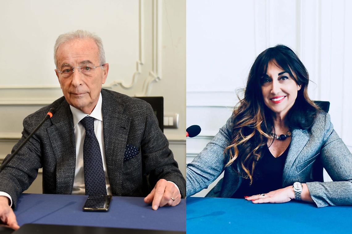 Turi (commercialisti): “La sostenibilità è la sfida del futuro per mantenere la continuità d’impresa”