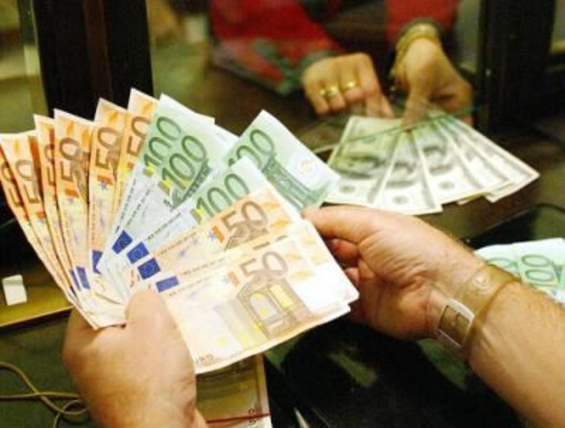 Crac banche, 100 milioni dal governo per i risparmiatori