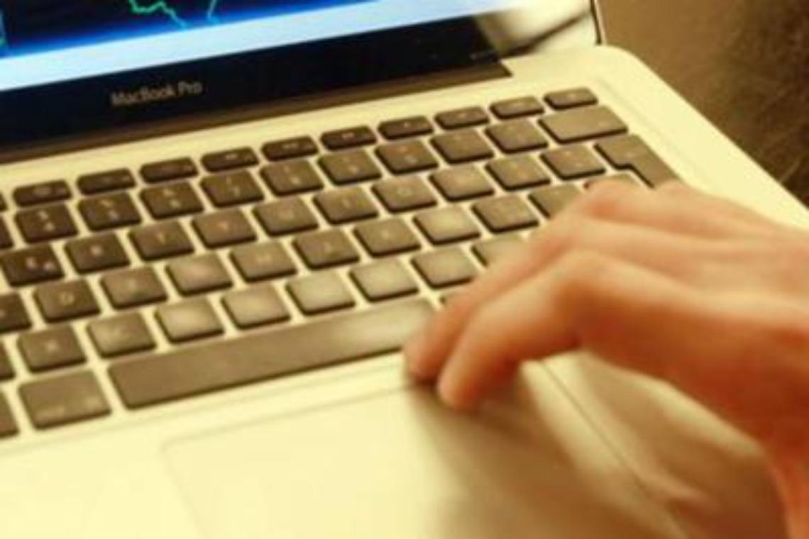 Garante Privacy: no a oblio per gravi casi giudiziari