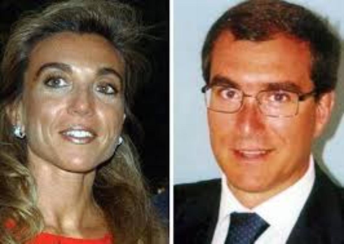 Processo fratelli Occhionero: per l’accusa è spionaggio politico