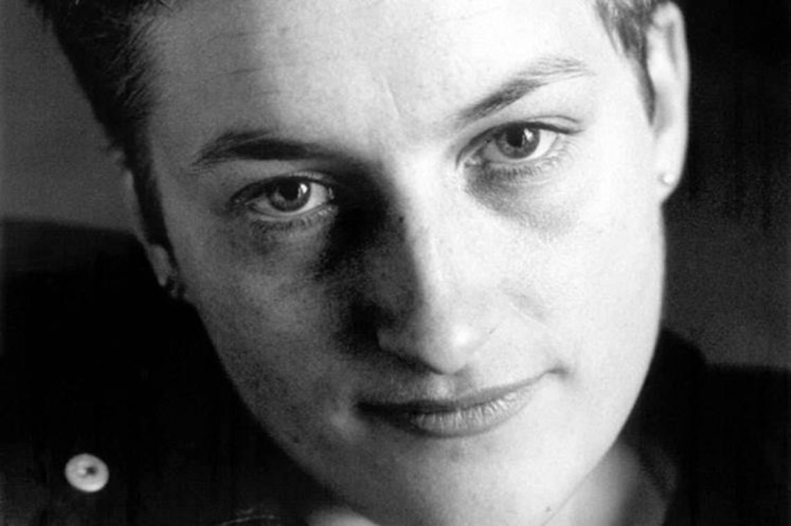“I am much fucking angrier than you think” per ricordare Sarah Kane