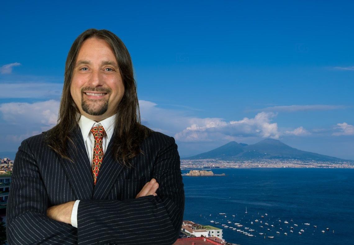 Pediatria San Paolo, &laquo;si passi dalle parole ai fatti&raquo;