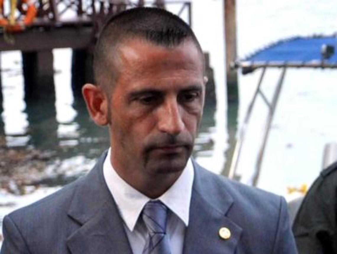 Caso marò, Latorre in Italia altri tre mesi
