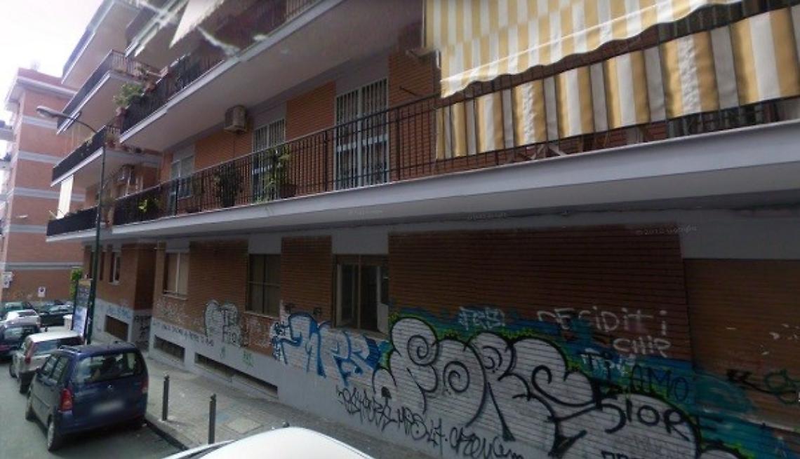 Torre del Greco, stop al fitto della scuola Colamarino