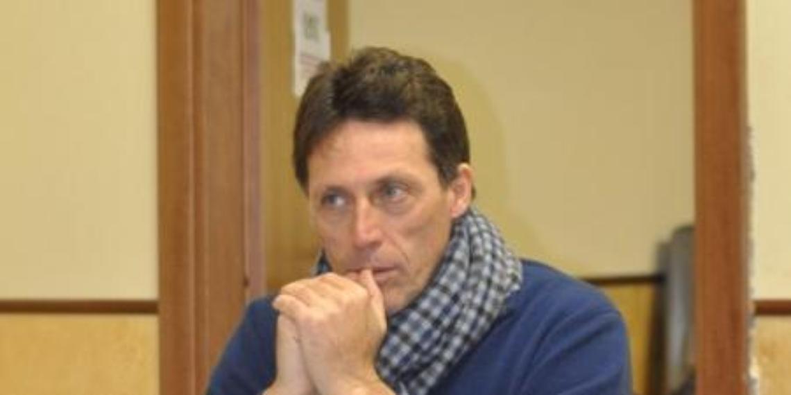 Emergenza rifiuti, Cuomo: «Napoli favorita, porterò registrazioni in Procura»