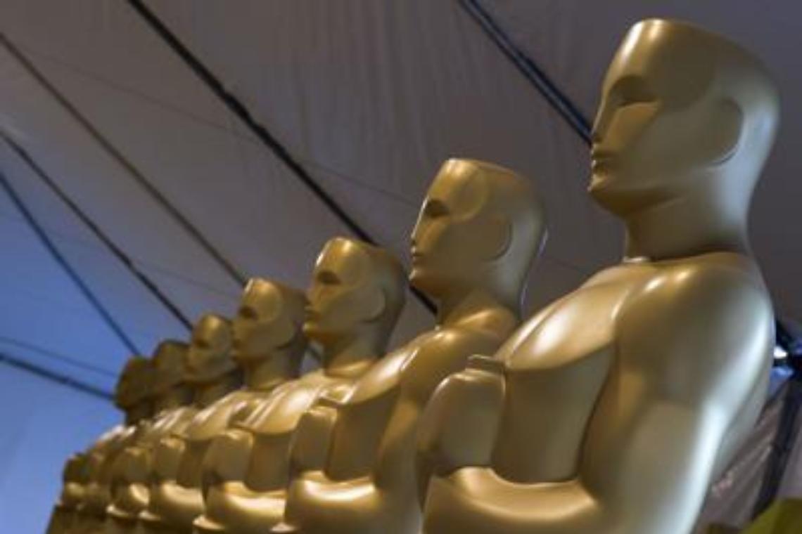 Oscar 2020, è una corsa a quattro