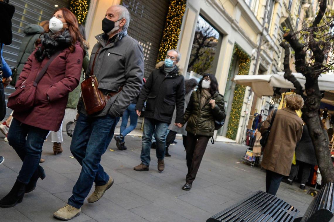 Fare soldi camminando, con un'app oggi si può. Ecco come fare