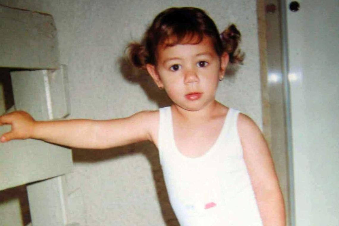 Denise Pipitone: finalmente una speranza per mamma Piera, ecco gli aggiornamenti