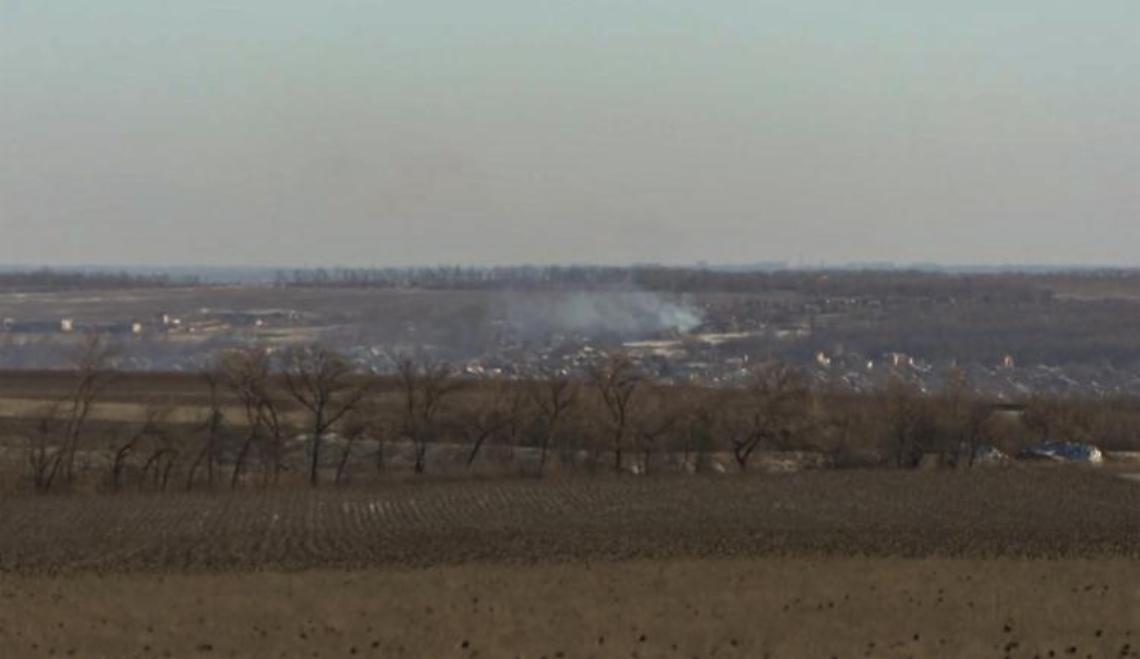 Ucraina: Mosca annuncia conquista Soledar, ma Kiev smentisce