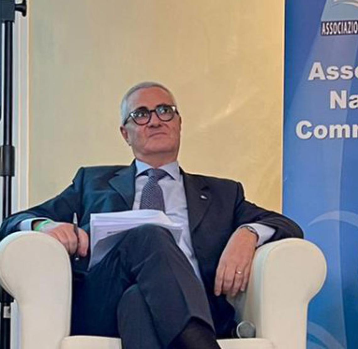Cuchel (commercialisti): “Da confronto con il Governo riforma del Fisco e della giustizia Tributaria”