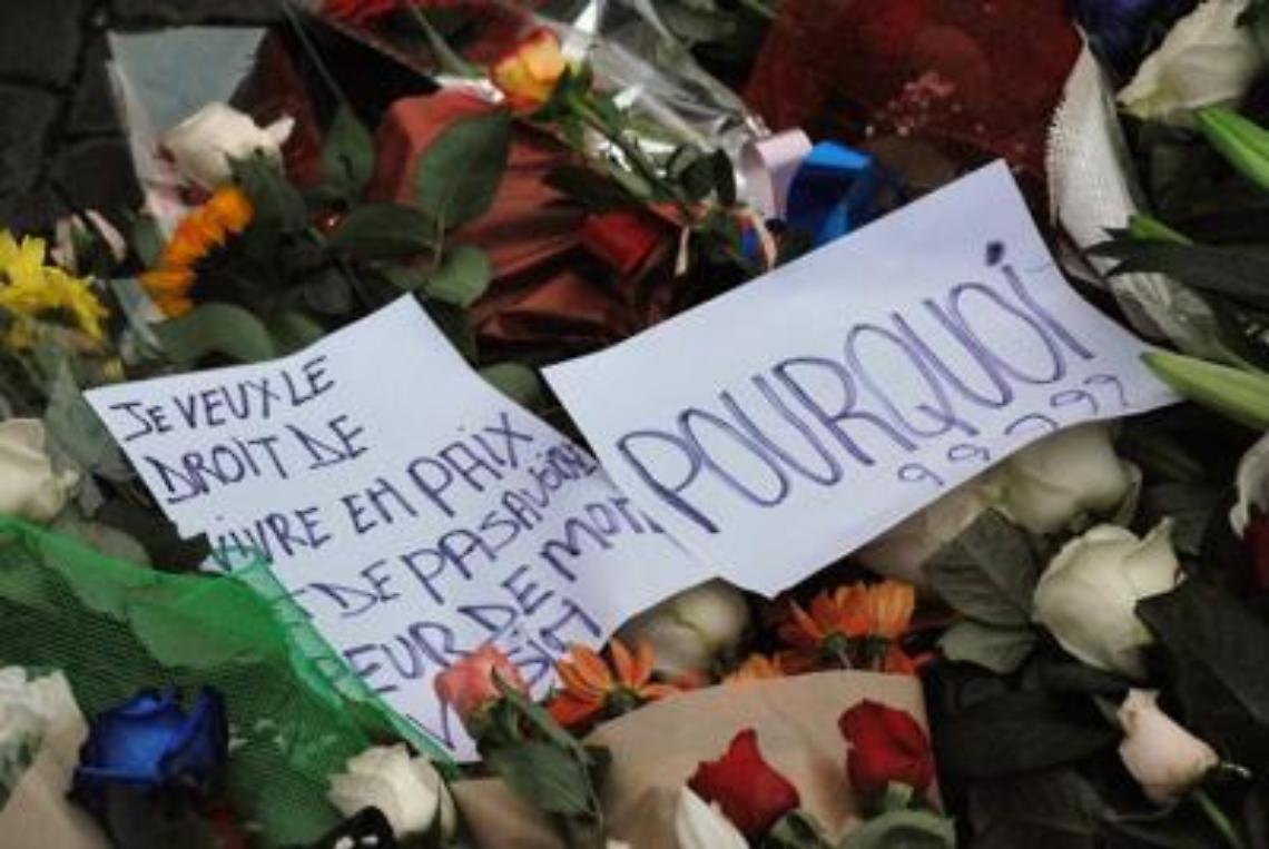 Terrorismo, l'allarme di Valls: «Ci saranno altri attacchi in Europa»