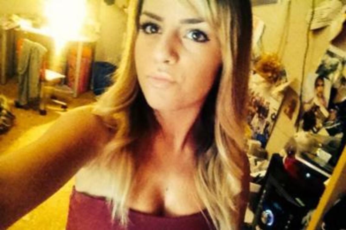 Pamela uccisa con due coltellate