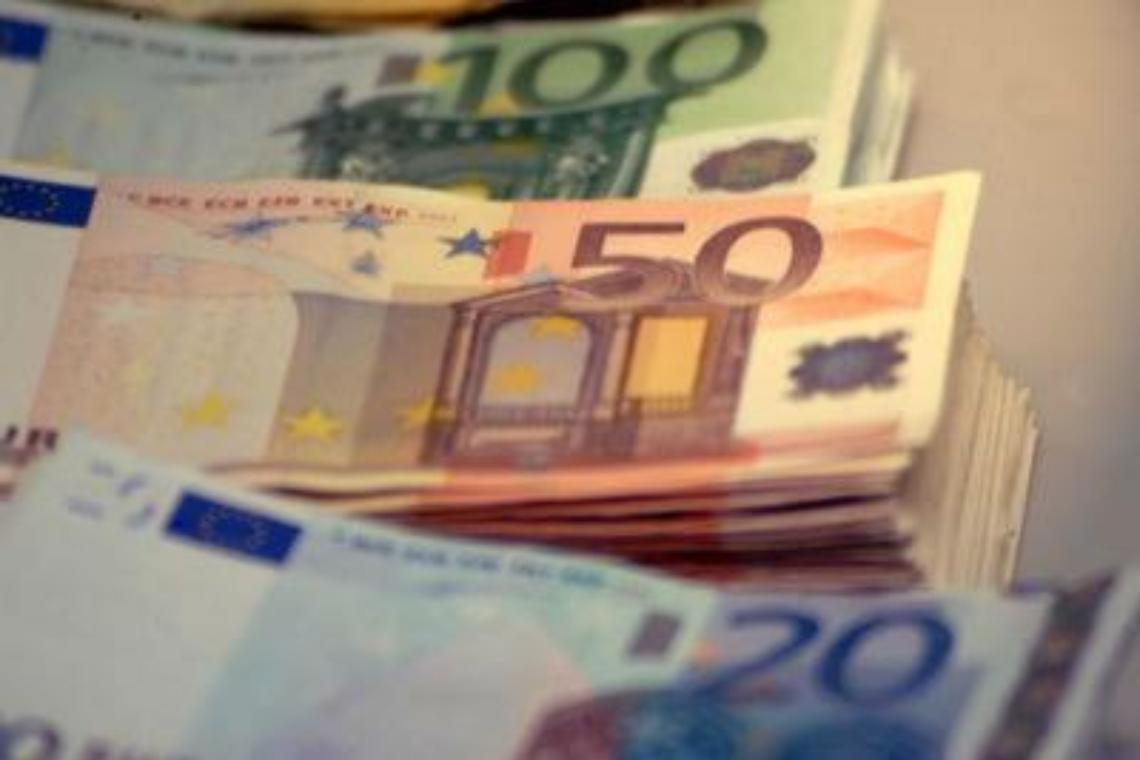 L'Ue: ricreazione finita, rischio manovra correttiva