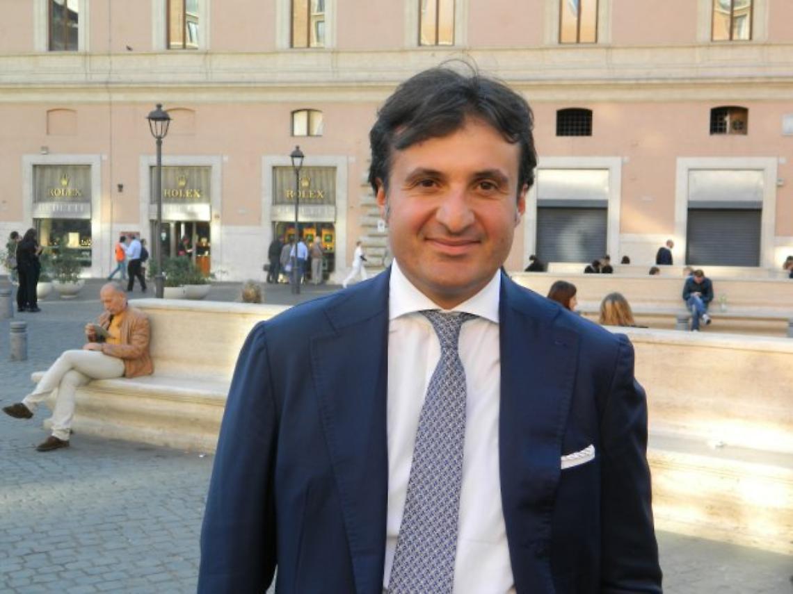 Valiante: dal Pd uno spettacolo indecente