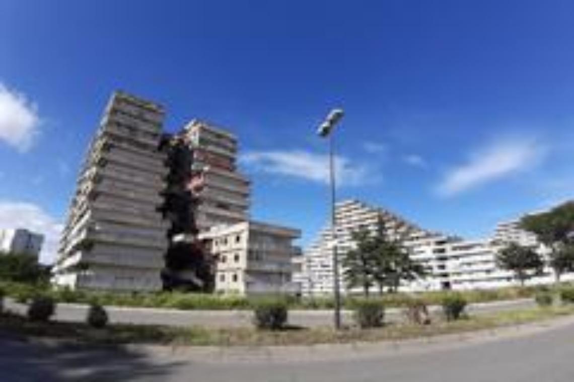 Vele, il 20 febbraio giù quella verde