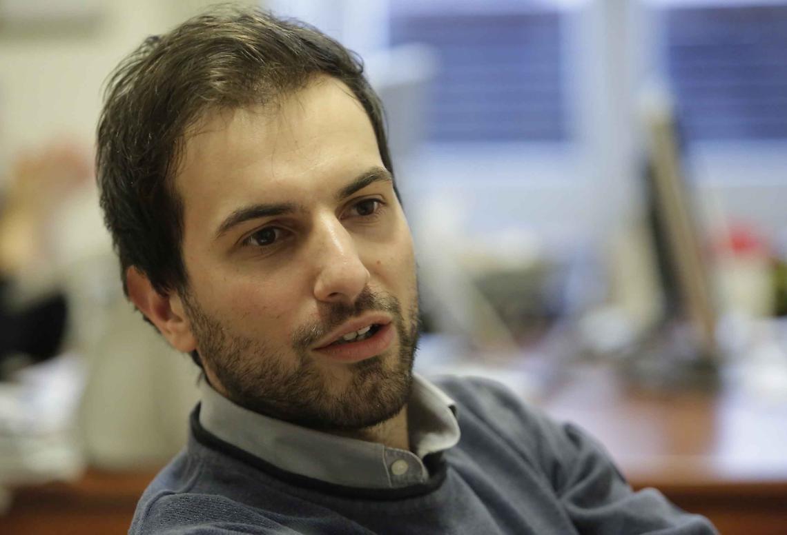 Bassolino candidato, si riunisce la segreteria metropolitana del Pd