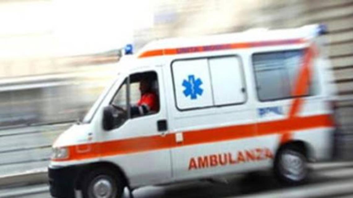 «Stipendi decurtati», stato d'agitazione del 118 in Campania