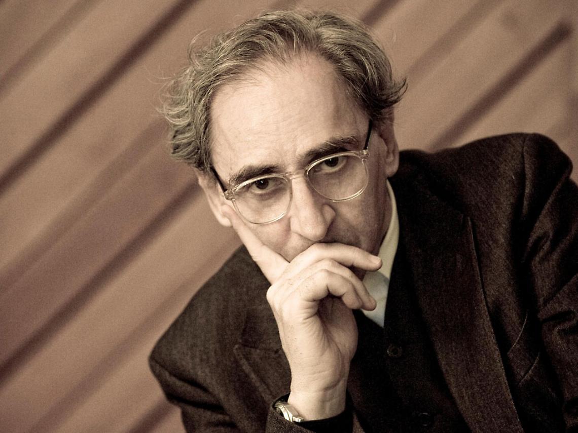 Napoli Teatro Festival, Battiato per la “prima”