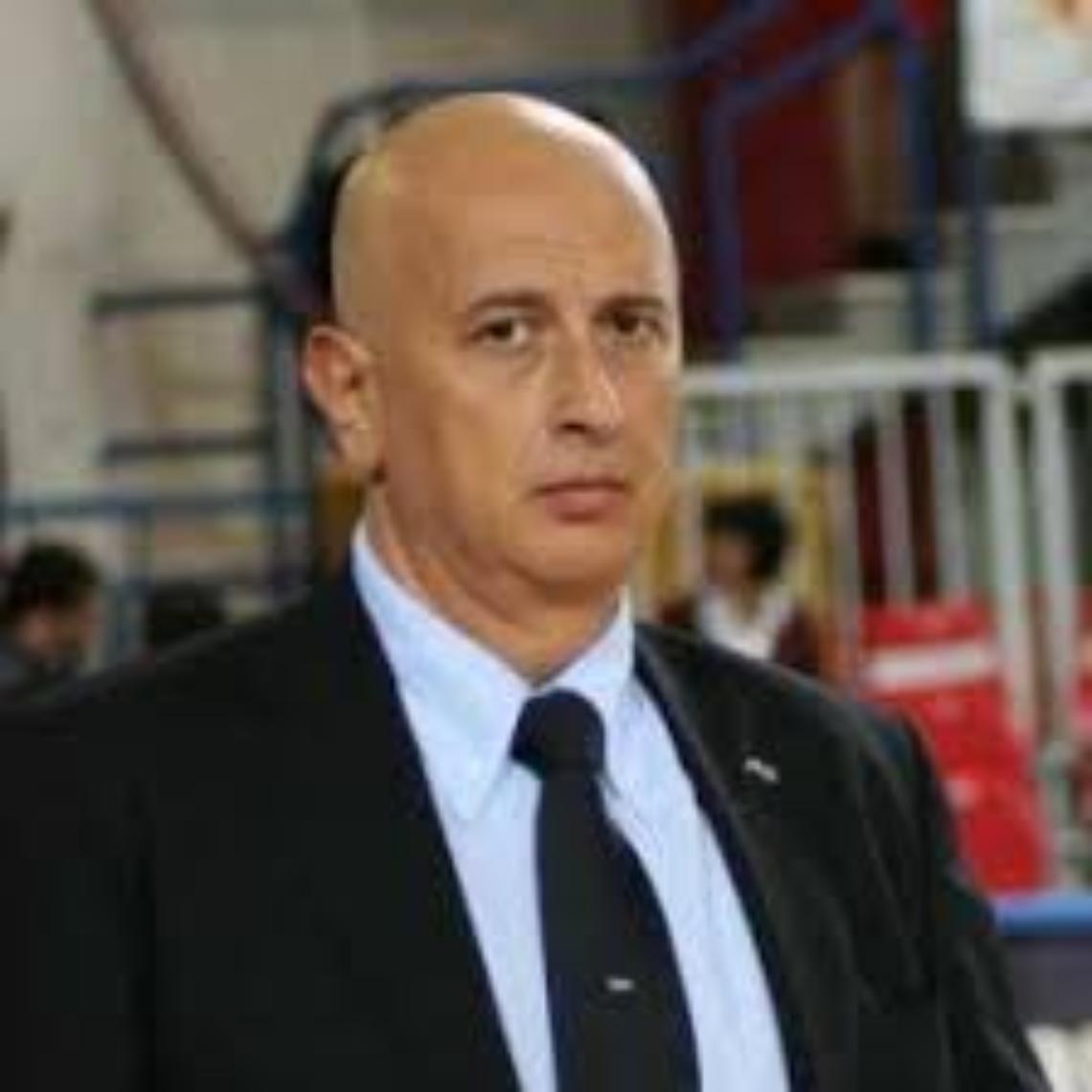 Cuore Napoli, Bartocci: «Abbiamo concesso troppo agli avversari»