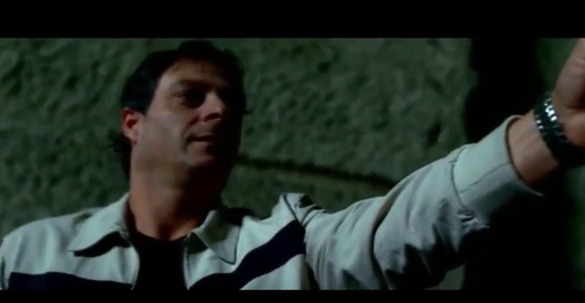 Piazza di spaccio smantellata a Scampia, tra gli arrestati attore del film "Gomorra"