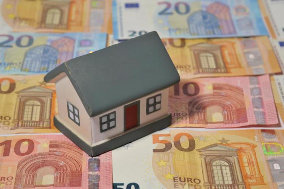 Imu, Draghi vuole tutti gli arretrati 