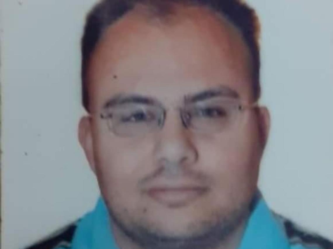 Alessandro trovato morto nel fiume: &laquo;Che brutto scherzo ci hai fatto fratello mio&raquo;