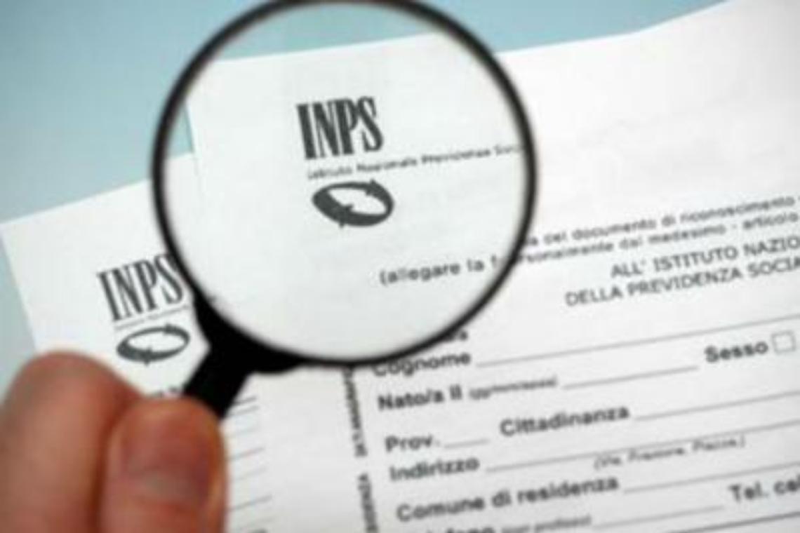 Pensioni, arriva il part time per chi esce dal lavoro