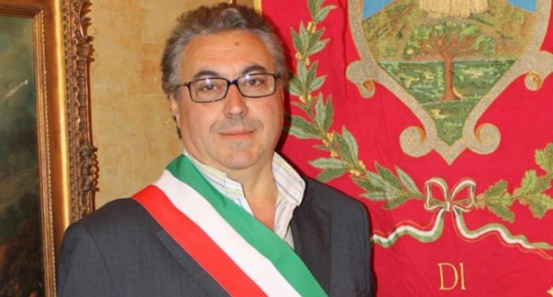 Boscoreale, si dimette il sindaco