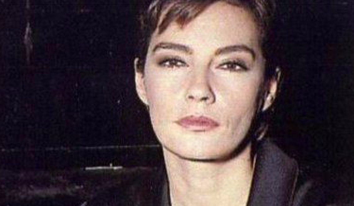 L’attrice Patricia Millardet morta per arresto cardiaco