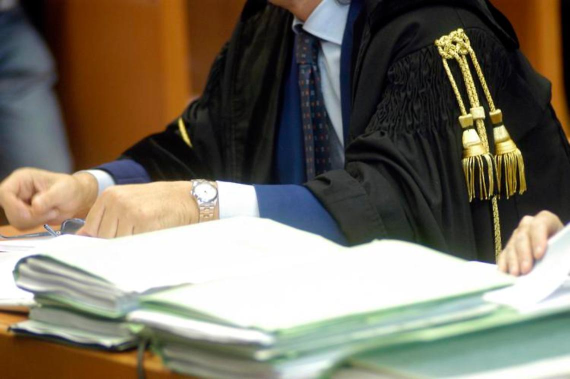 Camorra: dopo 7 anni restituiti beni a imprenditore assolto
