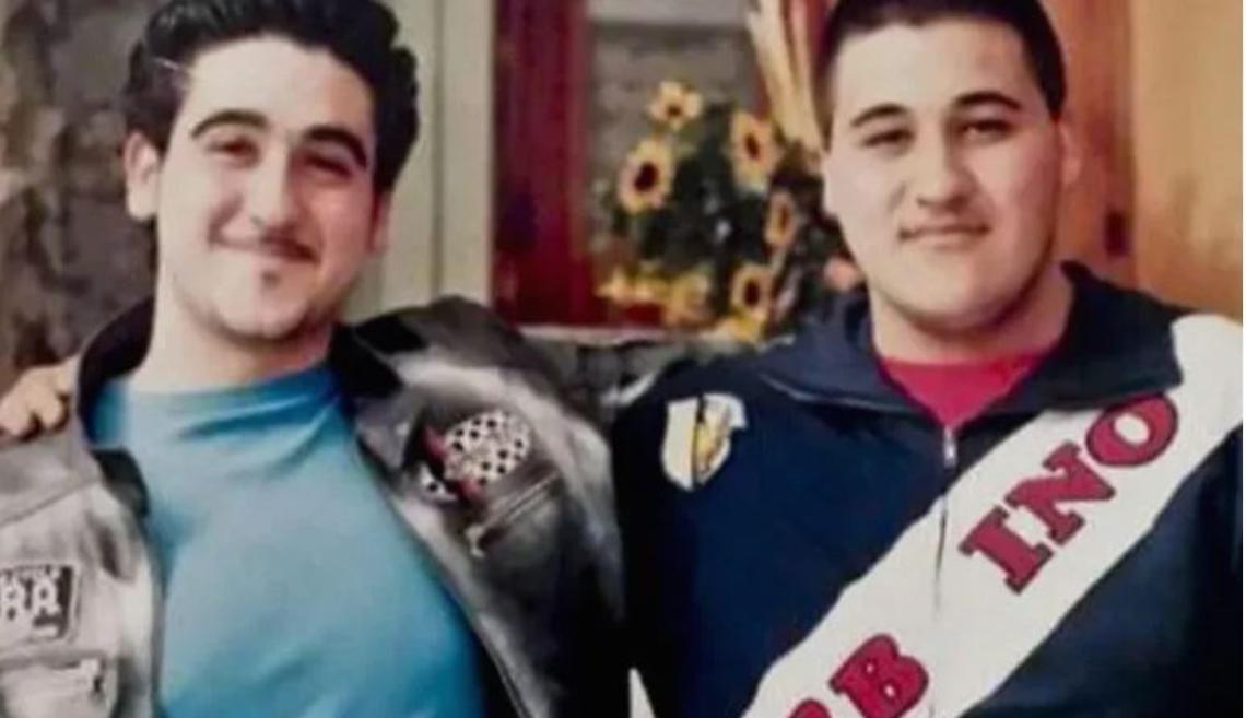 Brucia il fratello per riscuotere assicurazione ed andare in Asia: fermato per omicidio