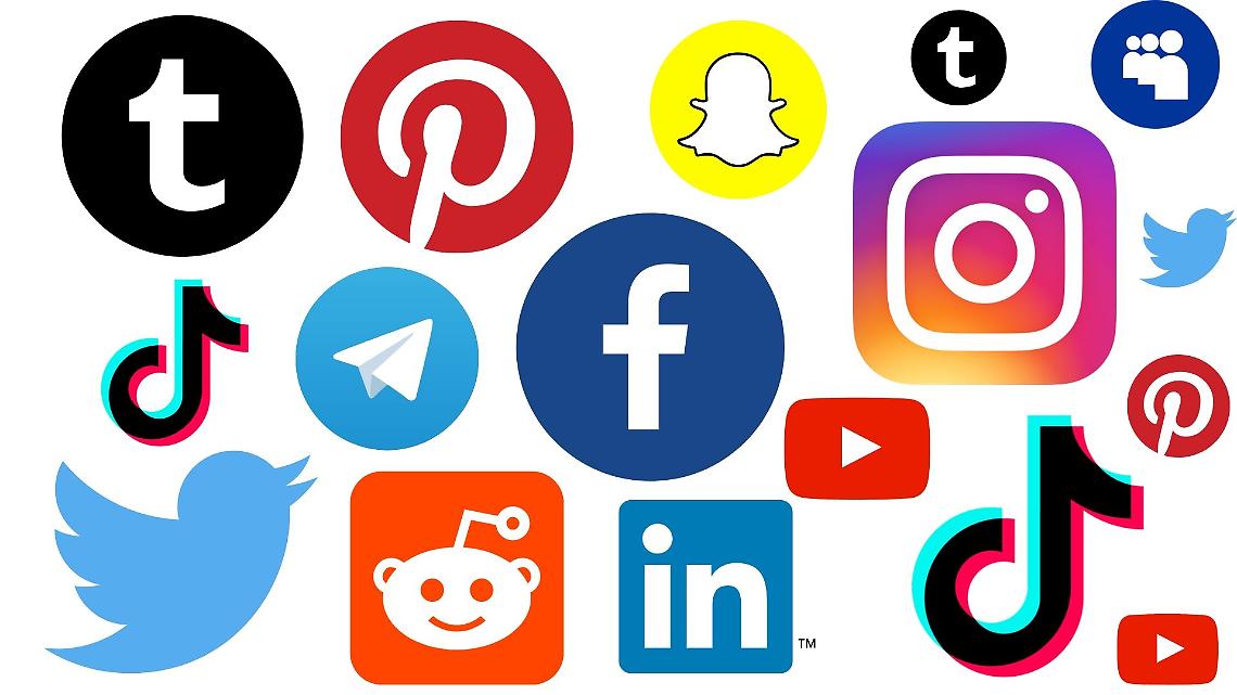Il commercialista online, opportunità e strategie nell'utilizzo del web e dei social network