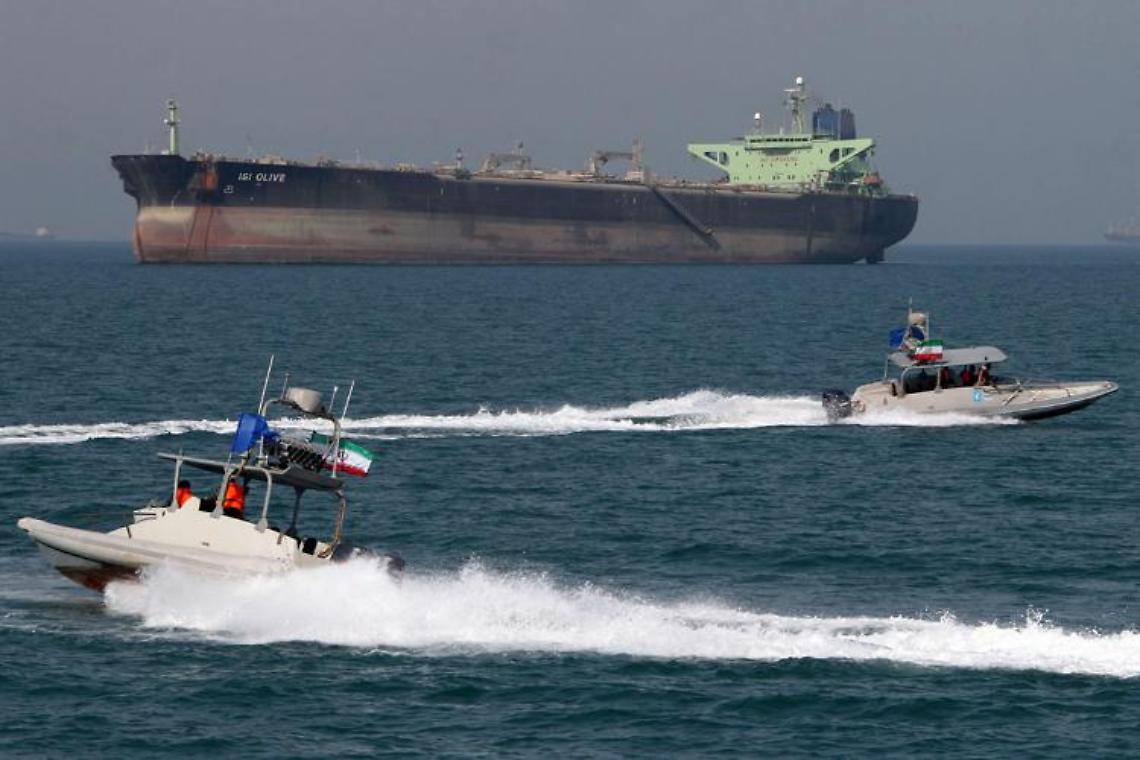 Alta tensione Israele-Iran, in Galilea le sirene d’allarme