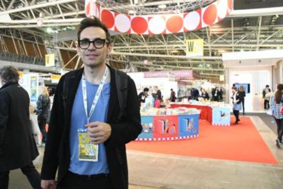 Lega attacca Lagioia: «Deve dimettersi»