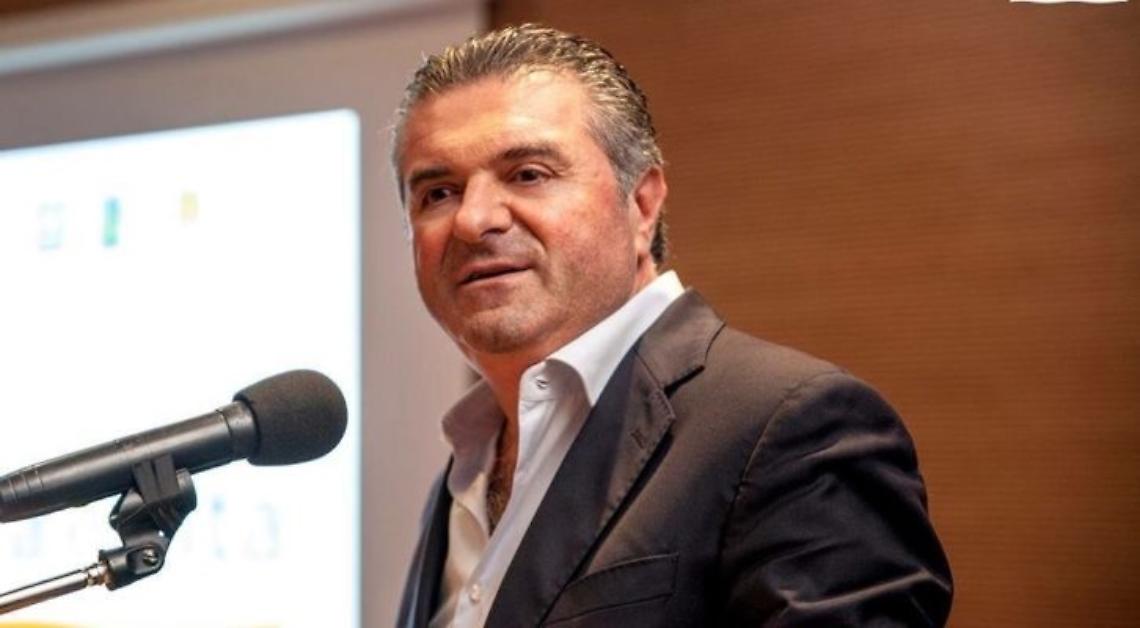 Cassazione, Alfieri resta ai domiciliar