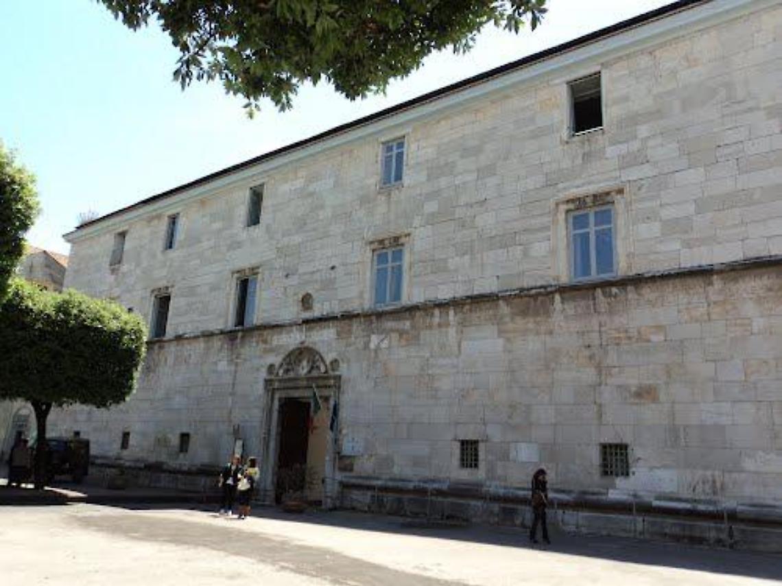 Nola, marche da bollo riutilizzate: indagati 6 avvocati