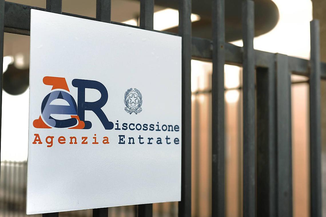 Pignoramento buste paga e pensioni: scatta il panico sui conti correnti
