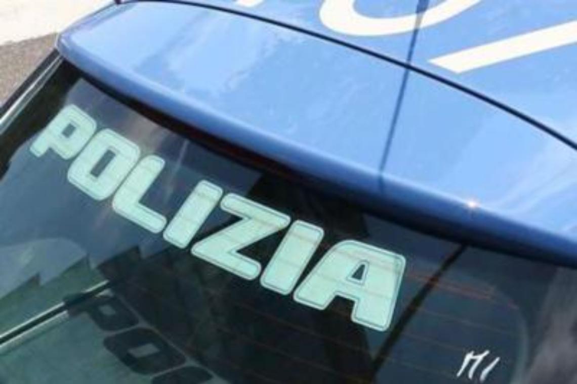 Asilo nido lager a Roma: insulti e schiaffi a bimbi