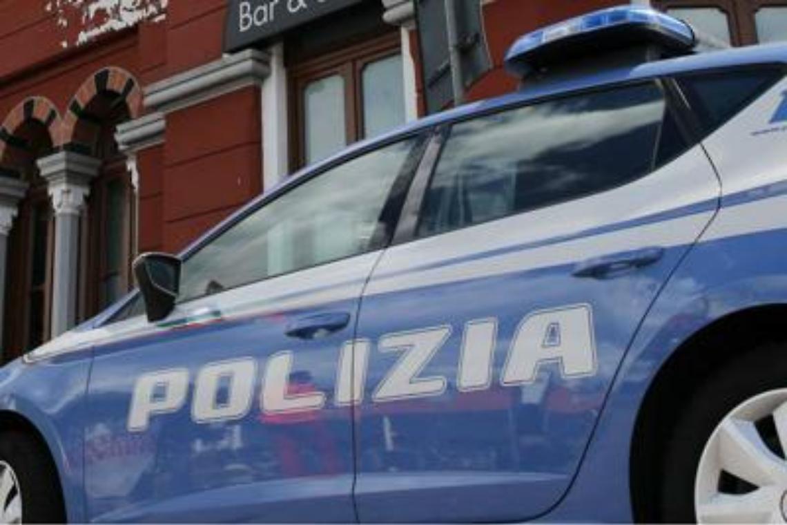 Sesso non protetto con Hiv, arrestato untore