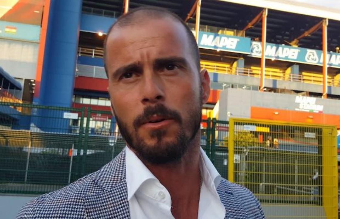 Juve Stabia, il ds Polito studia altri colpi 