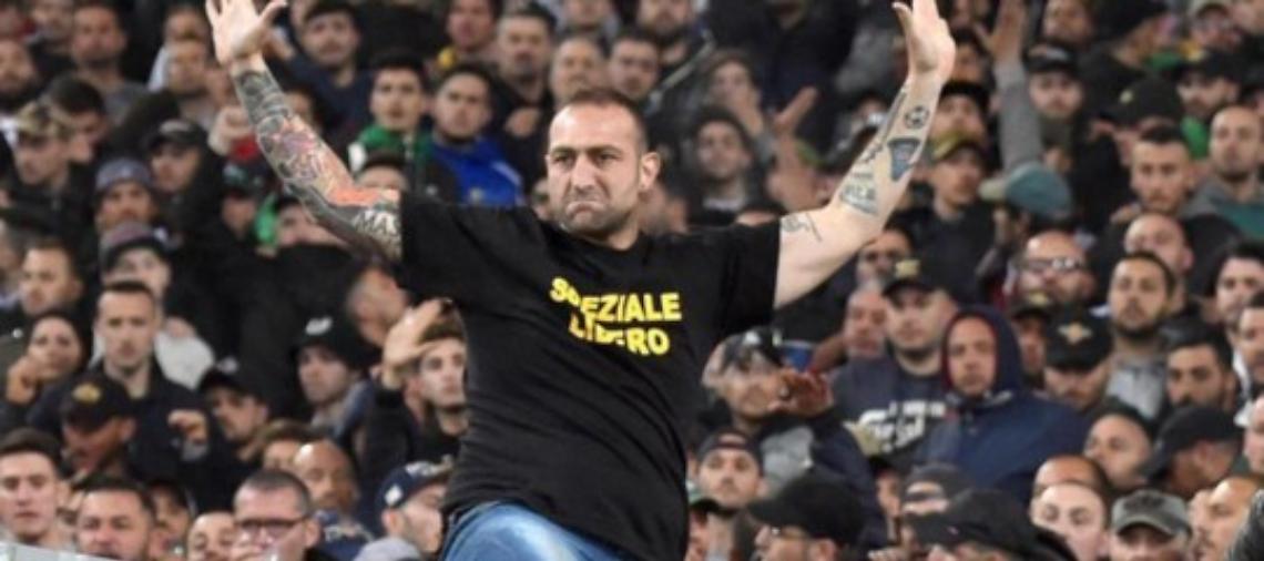 “Genny la carogna” contro tutti: «Clan Sibillo, ecco chi comanda»
