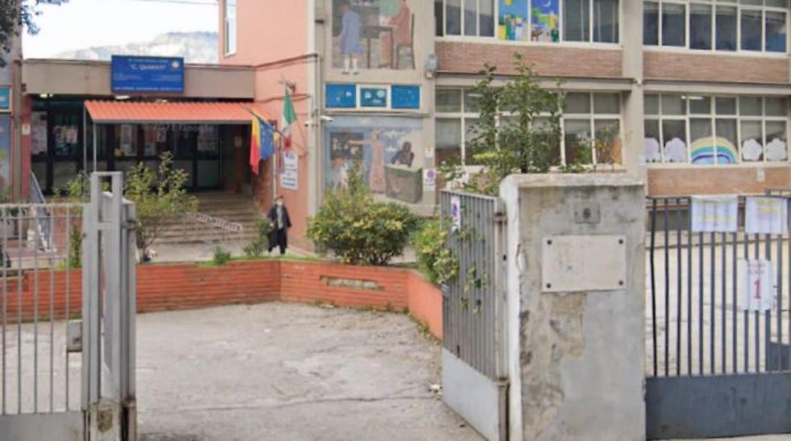 Bimba abusata dalla maestra, sprint del pm: fissata l’udienza