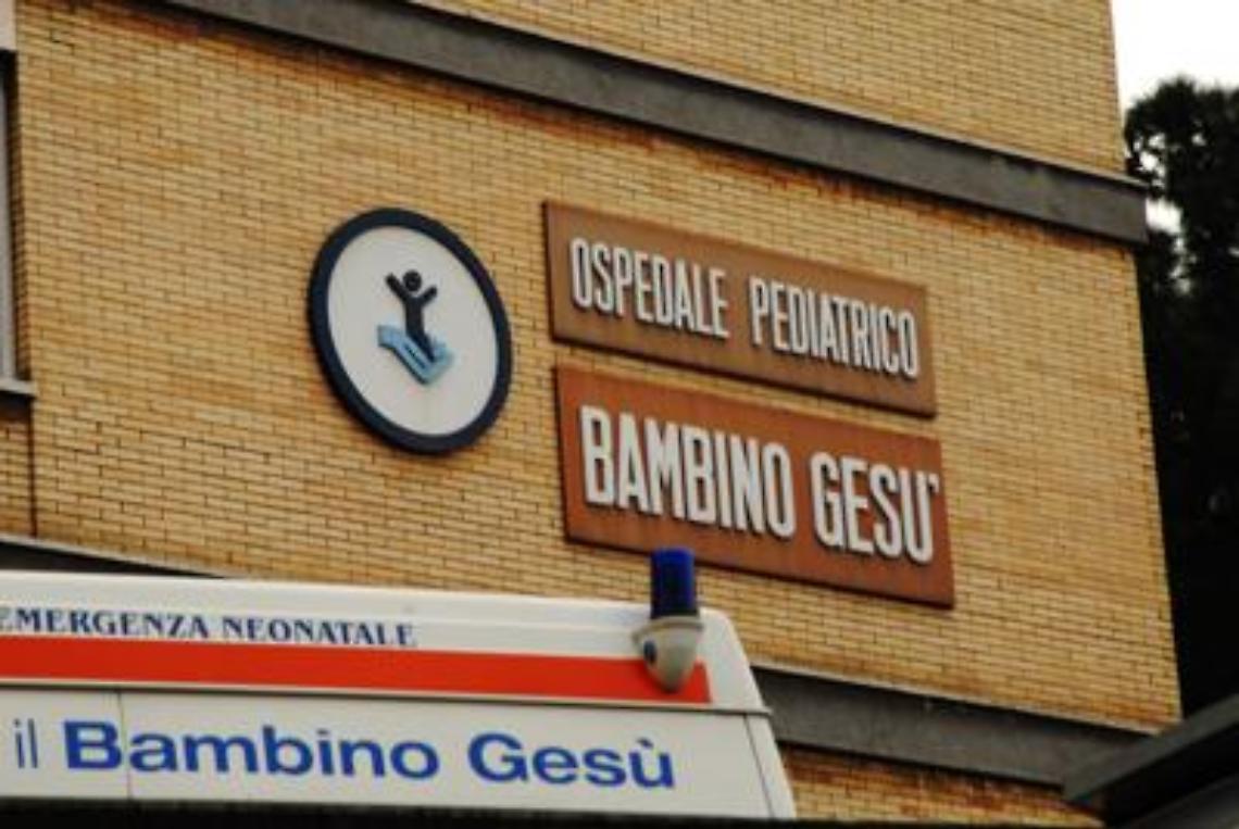 Muore a 16 mesi: era positiva al morbillo