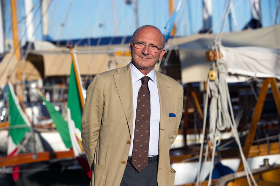 Savoia in festa: domani il 124° anniversario