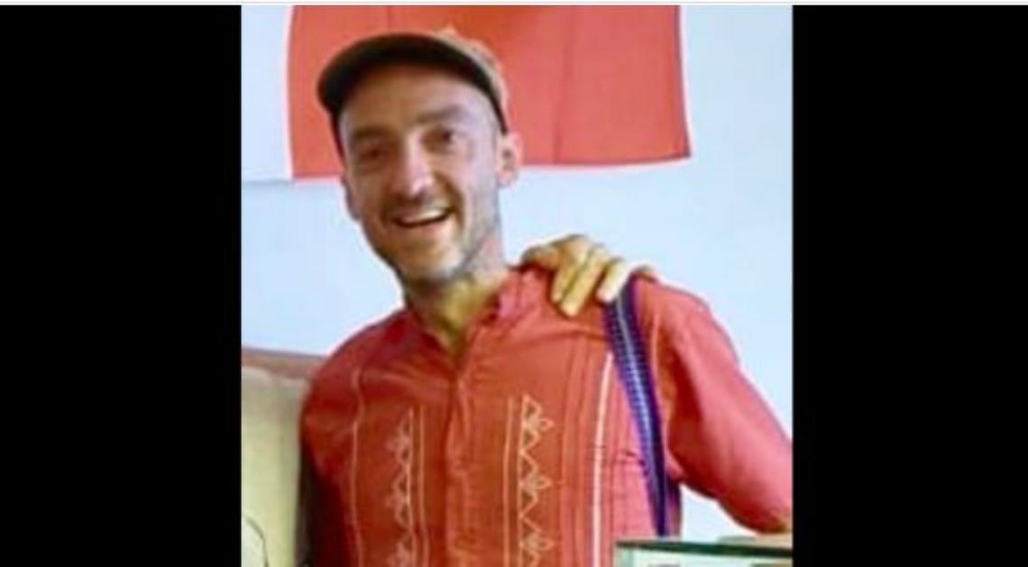 Volontario italiano ucciso nel Chiapas, Michele aveva 42 anni