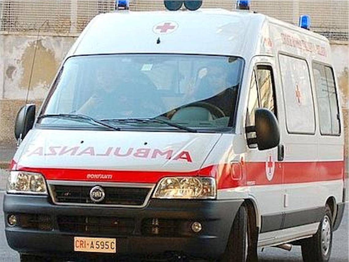 Disoccupato di Torre del Greco si suicida