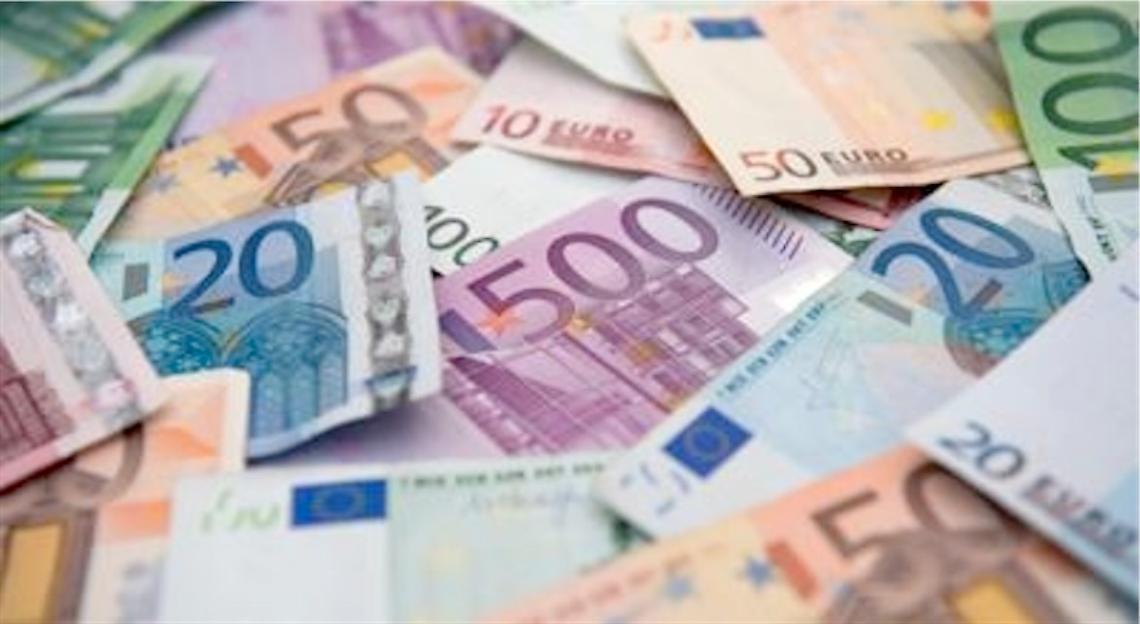 Spesa pubblica senza freni: per carta, benzina e bollette +11,7%