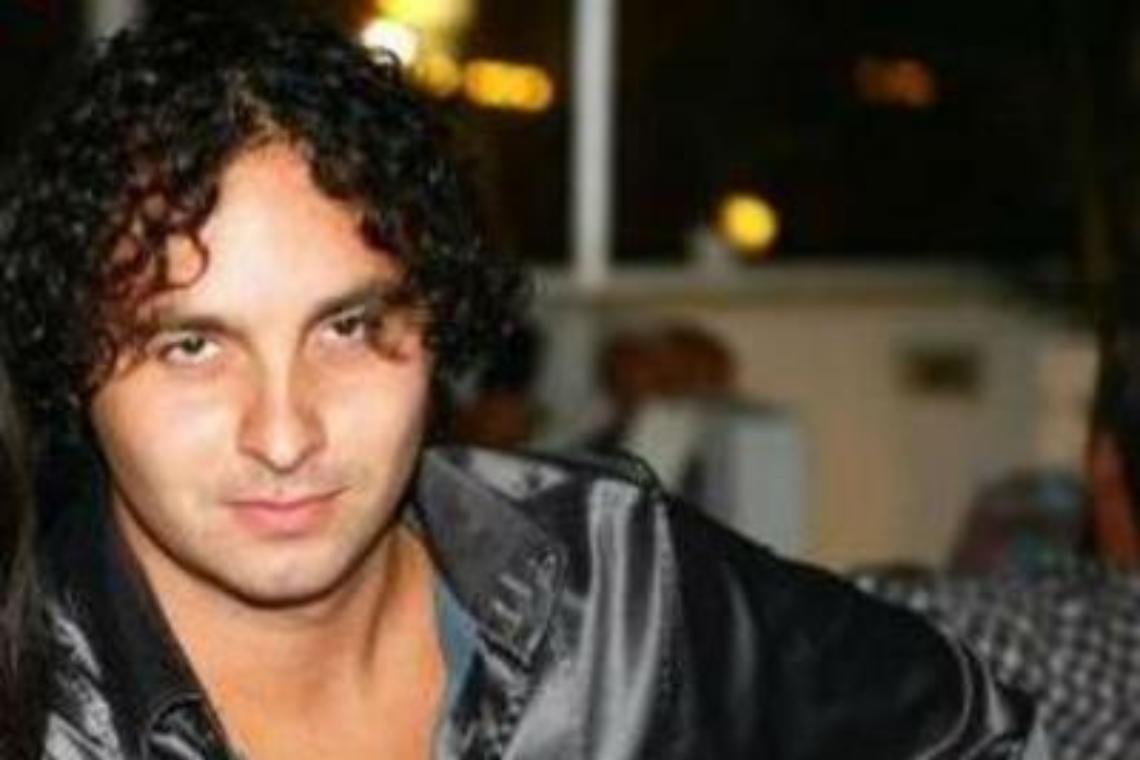 Accoltella e uccide rivale, poi si vanta su Fb: arrestato Alex Orfei