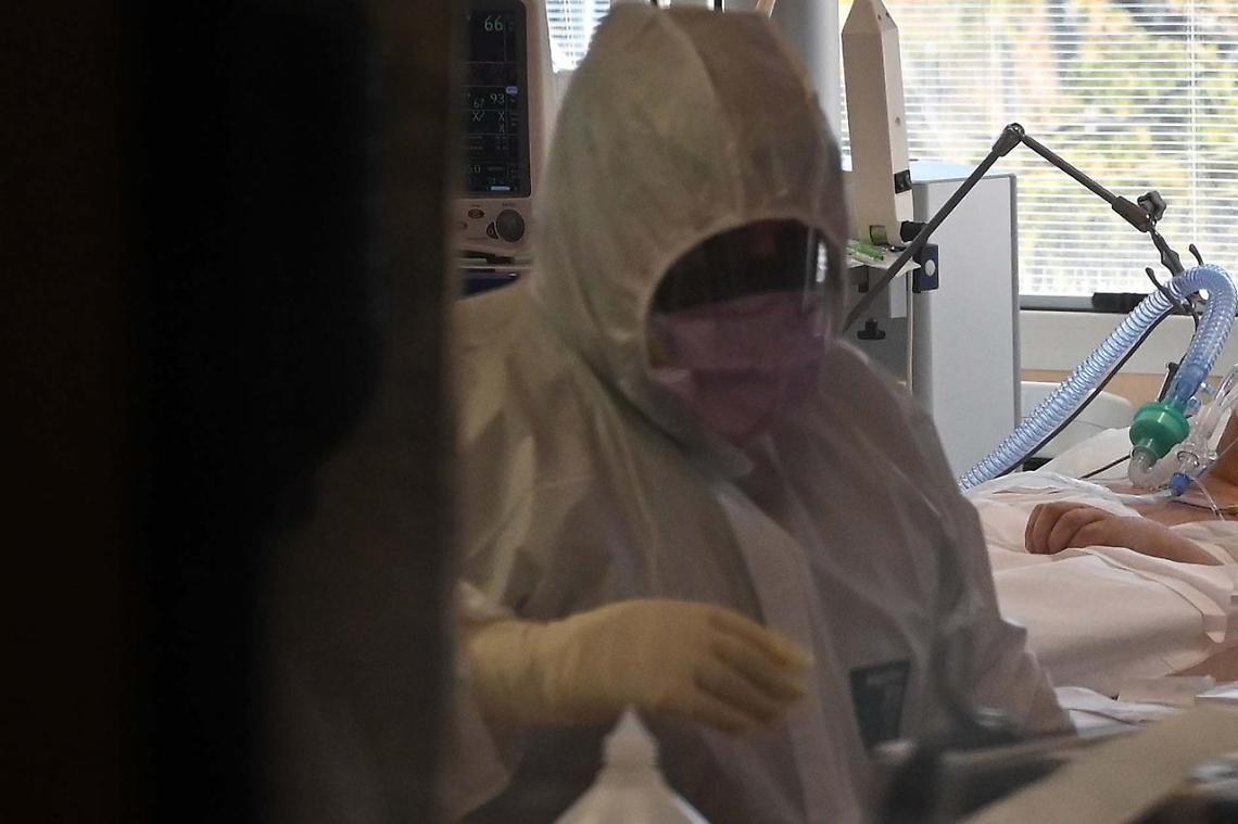 Un rapporto accusa l'Italia: «Con piani aggiornati 10mila morti in meno»