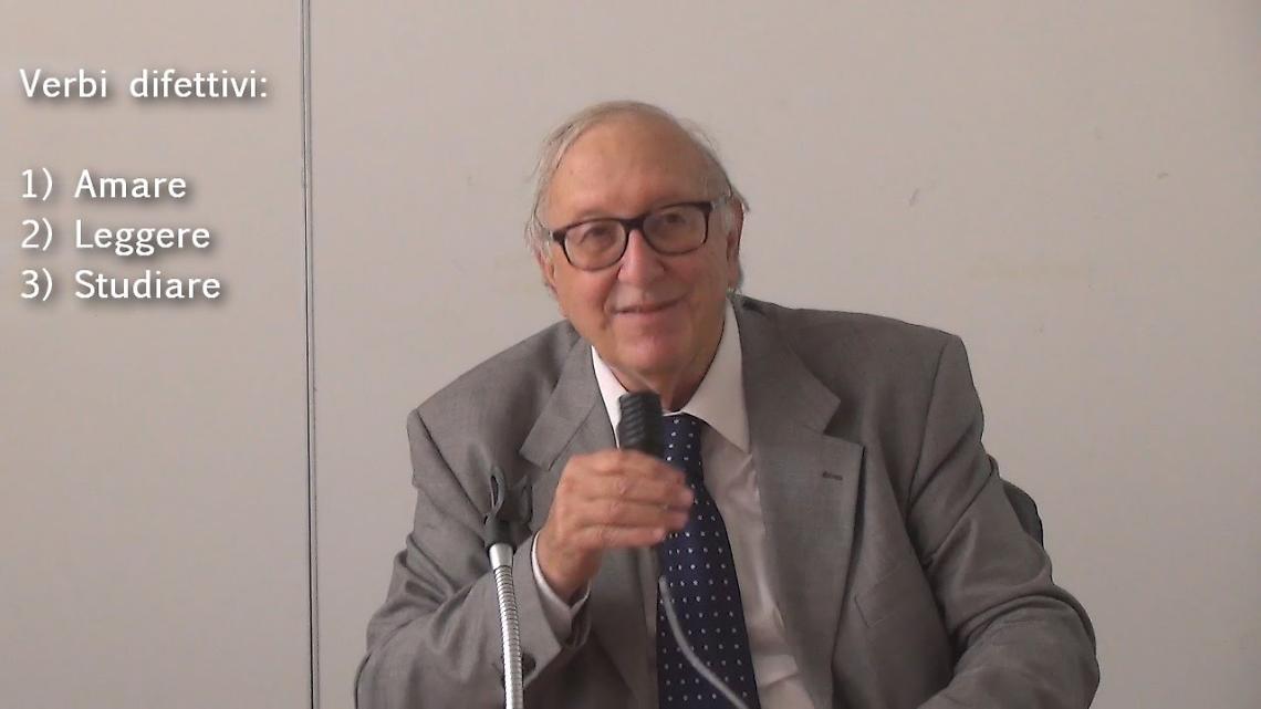 Così inventarono il mito del Sud analfabeta